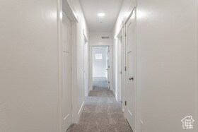 Foto del edificio - 874 N Hemsworth Way