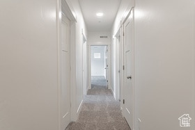 Building Photo - 874 N Hemsworth Way
