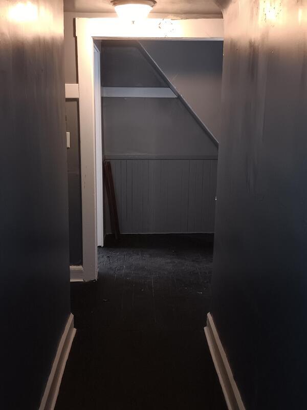 Foto del edificio - 1137 E 66th St