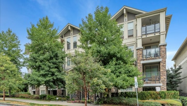 Building Photo - 265 Ross Dr