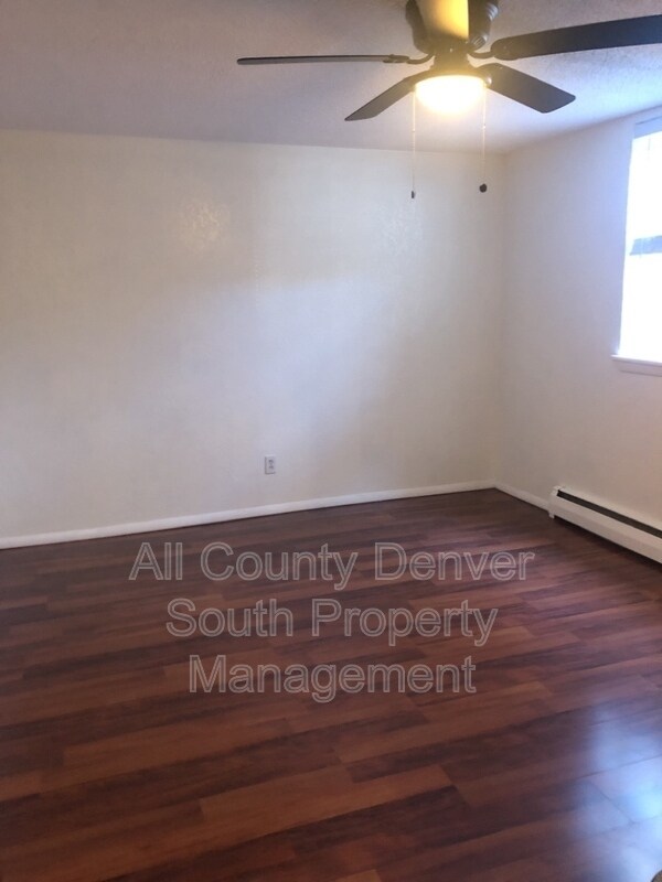 9050 N Elm Ct, Federal Heights, CO 80260 Condo for Rent in Federal