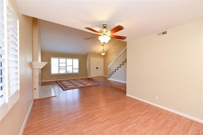 Building Photo - 15052 Clemons Cir