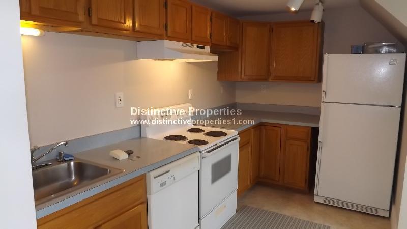 Foto principal - 42 Vine St