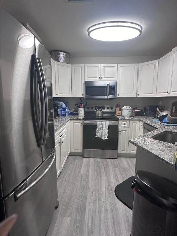 1 Riverview Blvd Unit 8212, Methuen, MA 01844 Condo for Rent in