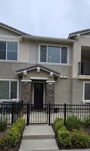 Building Photo - 16502 Casa Grande Ave