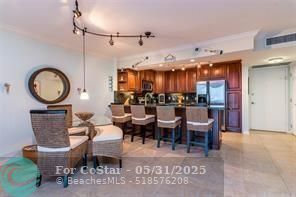 Foto del edificio - 1900 S Ocean Blvd