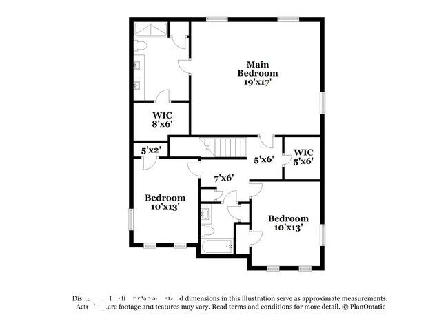 Foto del edificio - 2611 Green Leaf Way