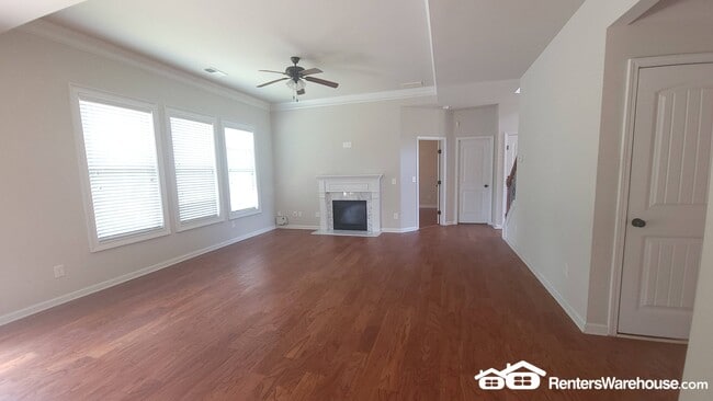 Building Photo - 2851 Summit Valley Dr