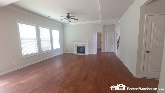 Foto del edificio - 2851 Summit Valley Dr