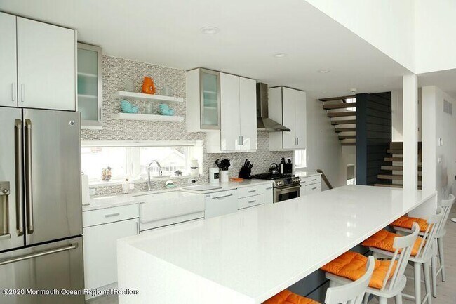 Building Photo - 4 Atlantic Way