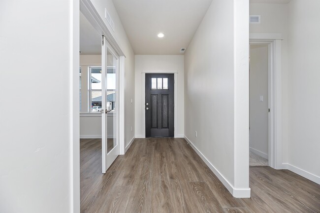Foto del edificio - 10517 W Royal Fern Ct