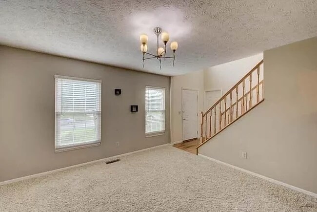Foto del edificio - 7805 Clearwater Ct