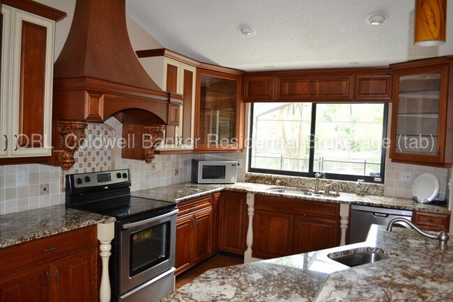 Building Photo - 365 Crystal Ridge Way, Lake Mary, FL, 32746