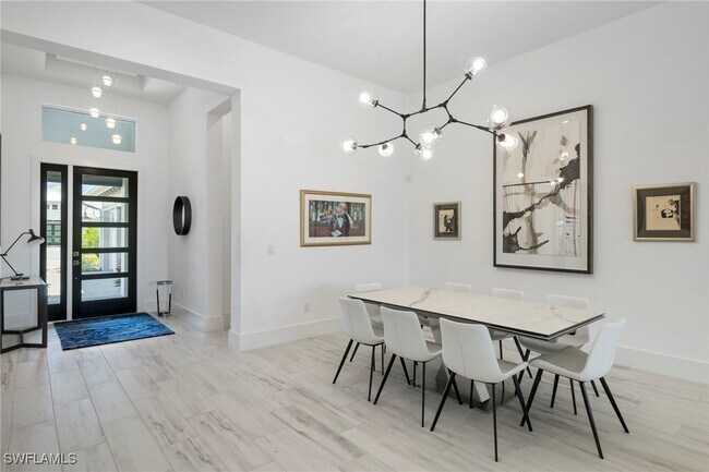 Building Photo - 6136 Rodney Bay Ln