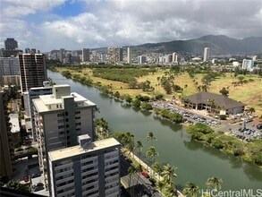 Building Photo - 300 Wai Nani Way