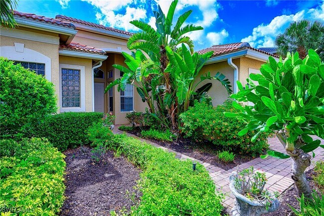 Building Photo - 1858 Ivory Cane Point