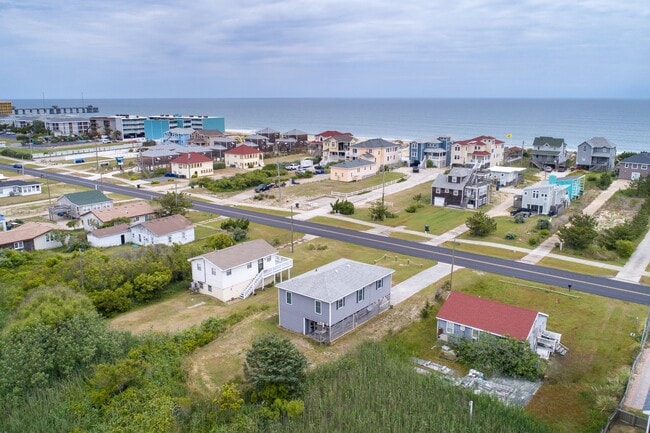 Foto del edificio - 8218 S Old Oregon Inlet Rd