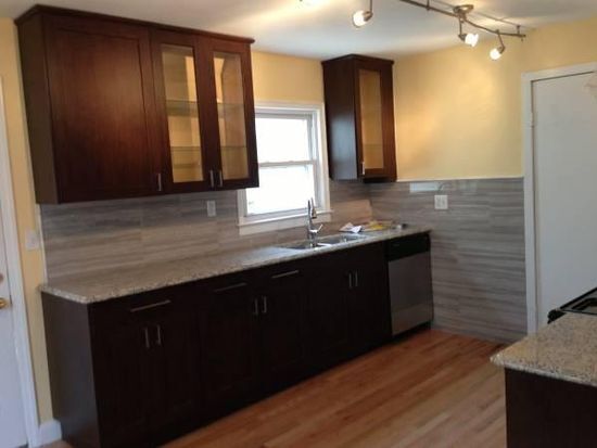 Foto principal - 20 Paragon Ln
