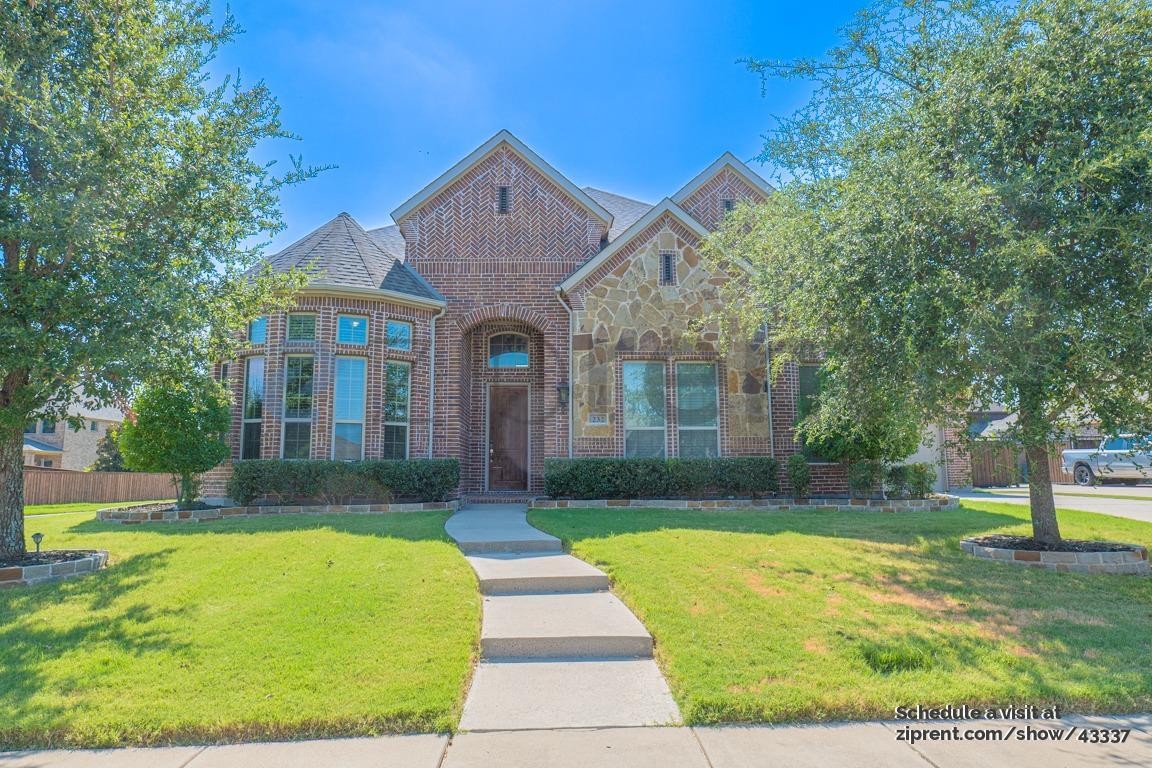 Foto principal - 232 Whitewing Ln