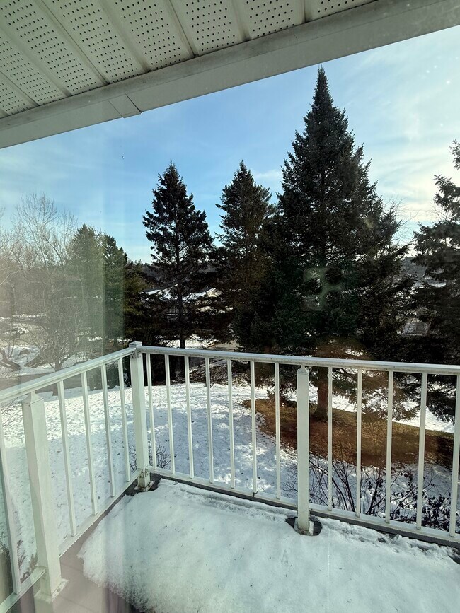 Foto del edificio - 812 State St