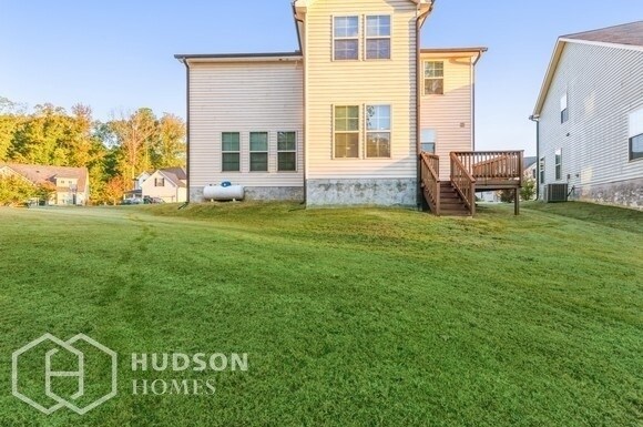 Building Photo - NOW AVAILABLE! - 77 Knoll Ct, Garner, NC, ...