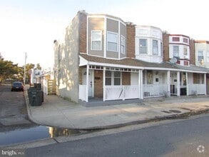 Building Photo - 2023 Grant Ave
