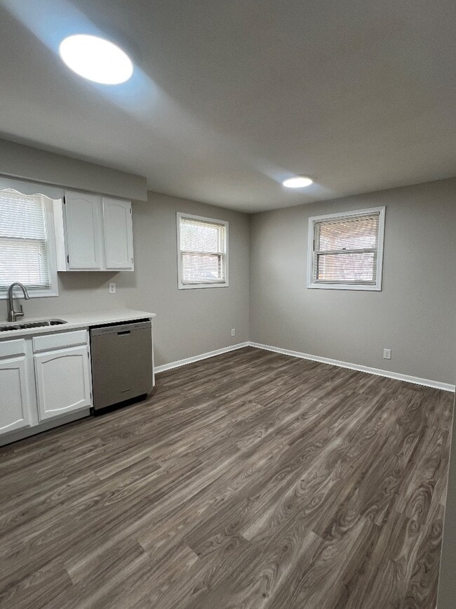 Foto del edificio - 1902 S 46th St