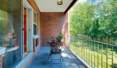 Georgetown Apartments Framingham Reviews Georgetown Apartments Framingham Reviews
