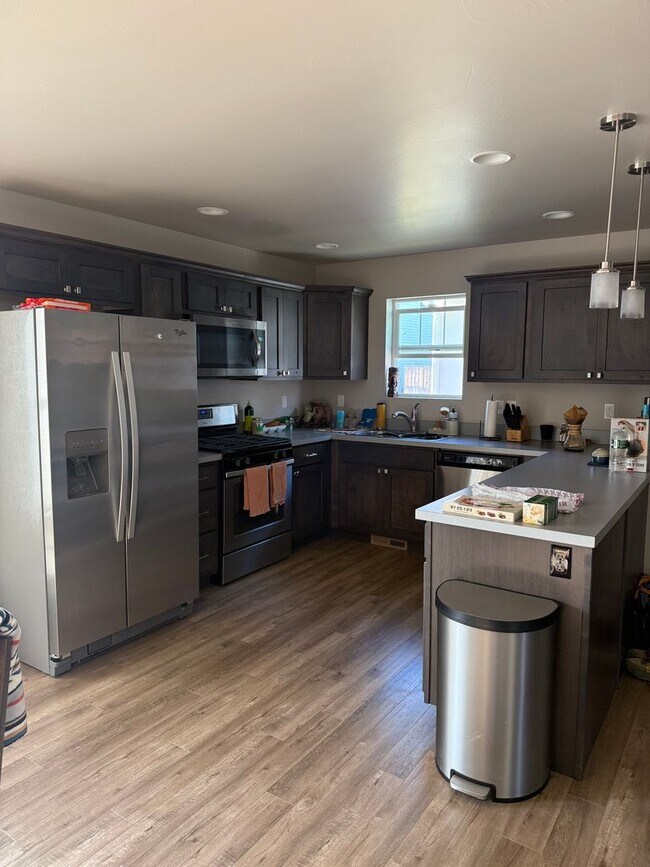 Foto del edificio - 2 Bed 2 Bath in Bozeman