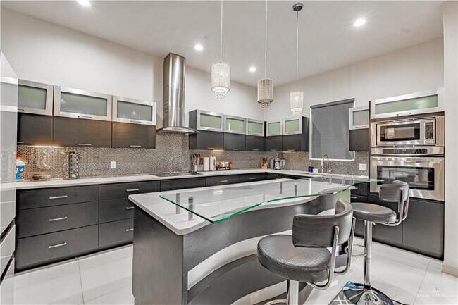 Foto del edificio - 30 N 46th St