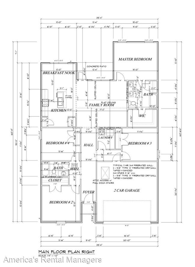 Foto del edificio - 4 br, 2 bath House - 15597 Crimson Ridge C...