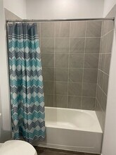 Building Photo - 24443 Springfield Valley Dr