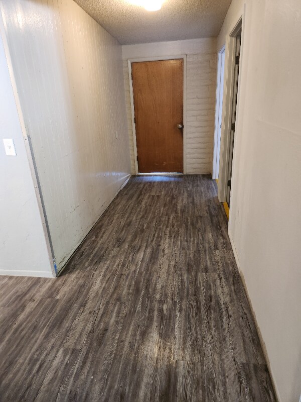 Foto del edificio - 1575 S Rocky Mountain Dr