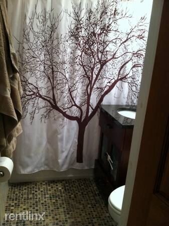 Foto del edificio - 2 br, 1 bath Apartment - 2260 36th St