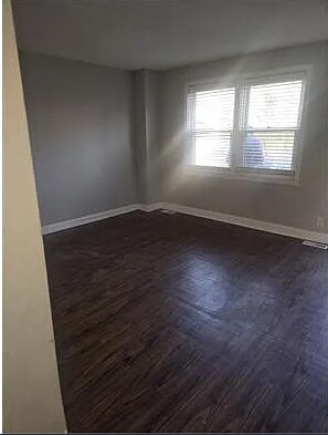 Building Photo - 40X Random Rd