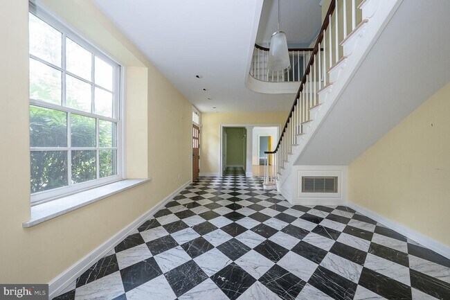 Foto del edificio - 222 Church Rd