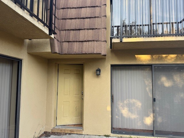 Foto del edificio - 5286 Willow Ct