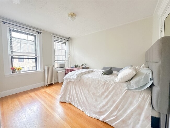 Photo - 120 Riverway Apartment