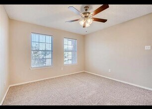 Building Photo - 4016 Juniper Ct