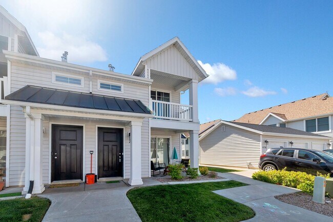 Foto del edificio - MEMORIAL DAY SPECIAL   2 Bedroom 2 Bath Co...