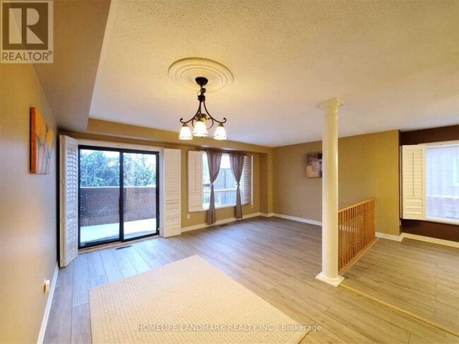 Building Photo - 131 Primeau Dr