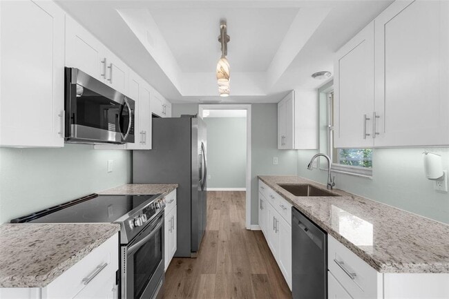 Foto del edificio - 913 64th St W