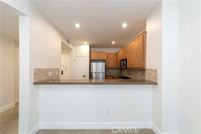 Foto del edificio - 2367 Jefferson St