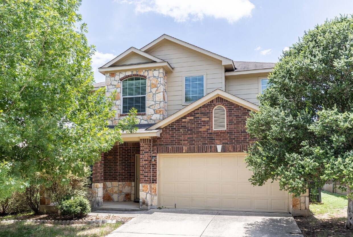 14010 Bella Donna, San Antonio, TX 78253 Room for Rent in San Antonio, TX