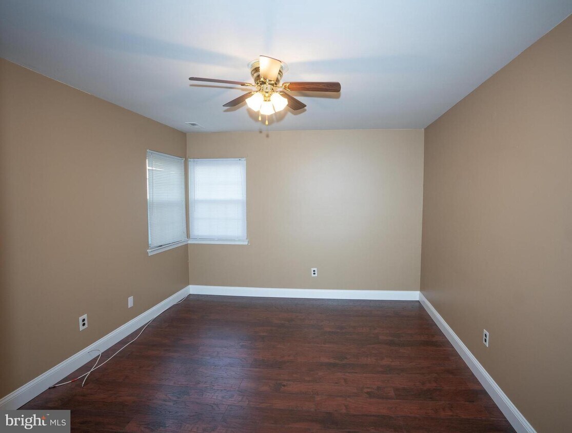 144 Lowell Ct, Langhorne, PA 19047 Townhome Rentals in Langhorne PA