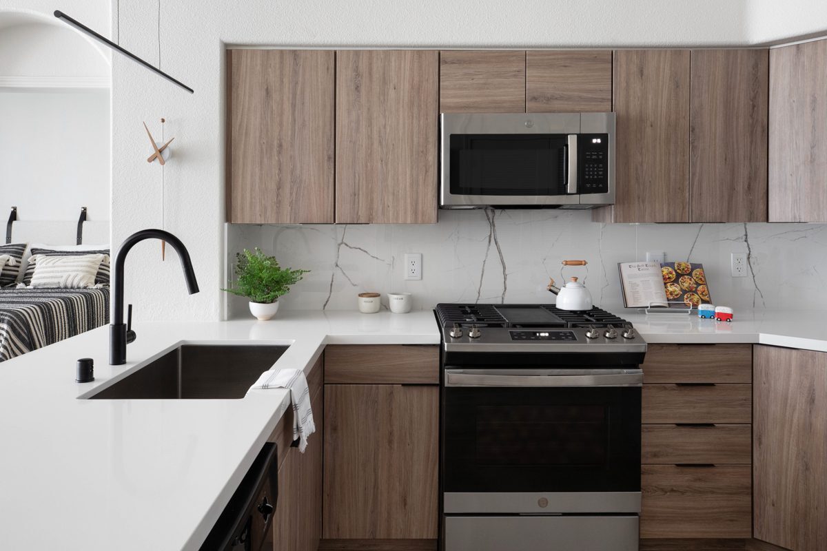 Griffis Mission Valley Apartments 1440 Hotel Cir N San Diego, CA