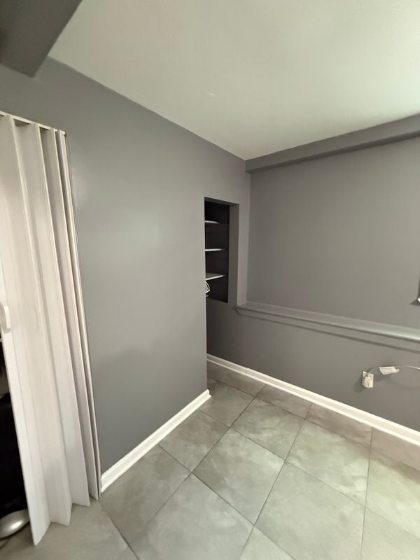 Foto del edificio - 183 Carroll St