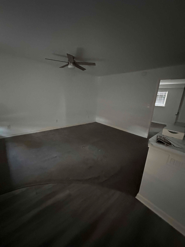 Foto principal - 4501 S 6th St