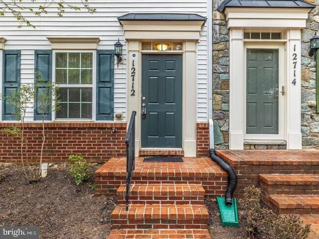 Foto del edificio - 12712 Horseshoe Bend Cir