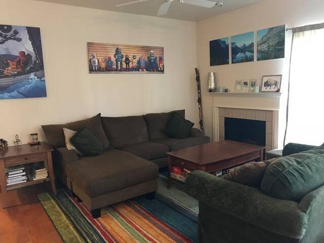 Primary Photo - 900 Bitner Rd